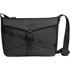ASUS Aktovka ROG Archer Messenger 14 BC2400, 14", crna